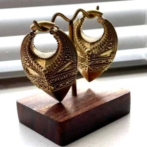 Tawapa Kerala Weights